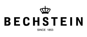 Bechstein logo